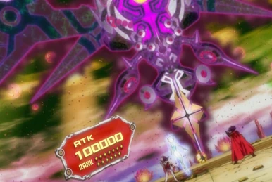 most powerful yugioh card ever The Puppet Magic of Dark Ruler [LOD-013] Common – Play N Trade Winnipeg main image 1