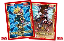 card of sanctity yugioh Yu-Gi-Oh yugioh Card of Sanctity TLM-JP037 Ultimate Rare MINT Japanese