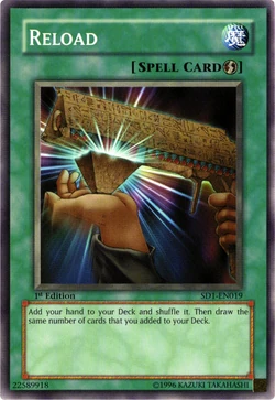 Set Card Galleries:Structure Deck - Dragon's Roar (TCG-EN-1E) | Yu-Gi-Oh! Wiki | Fandom Set Card Galleries:Structure Deck - Dragon's Roar (TCG-EN-1E) | Yu-Gi-Oh! Wiki | Fandom