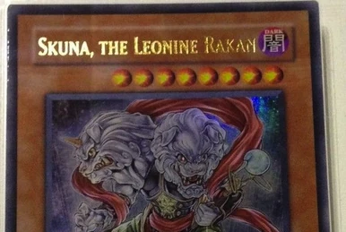 Testament of the Arcane Lords | Yu-Gi-Oh! Wiki | Fandom