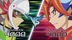 Soulburner VS Revolver.png