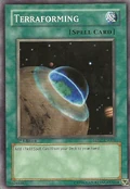 SDSC-EN028 (C) "Terraforming"