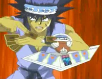 Torrential Tribute ☻ Platinum ☻ NKRT it043 ☻ YUGIOH ANDYCARDS Torrential Tribute ☻ Platinum ☻ NKRT it043 ☻ YUGIOH ANDYCARDS
