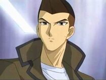 本田廣 遊戲王wiki Fandom 本田廣 遊戲王wiki Fandom