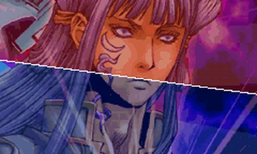 tsukuyomi yugioh card Yu-Gi-Oh! Duel Monsters Limit Over Collection main image 1
