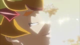 Vrains 085