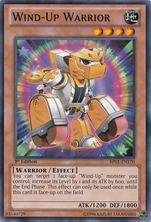 WindUpWarrior-BP01-EN-C-1E.png