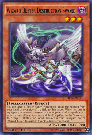 WizardBusterDestructionSword-MP16-EN-C-1E.png