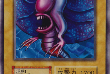 Twin-Headed Thunder Dragon | Yu-Gi-Oh! Wiki | Fandom