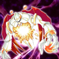 BanisheroftheRadiance-TF04-JP-VG