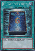 LCJW-FR288 (ScR) (1st Edition) Legendary Collection 4: Joey's World Mega Pack