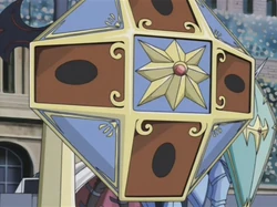 Card Guard (DM) | Yu-Gi-Oh! Wiki | Fandom