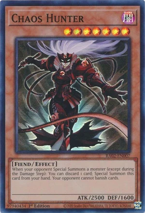ChaosHunter-RA02-EN-SR-1E