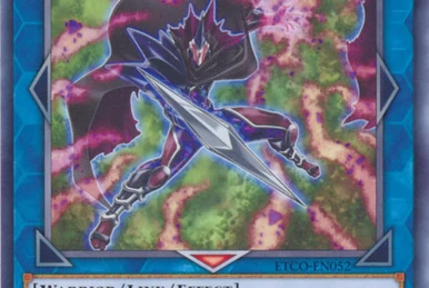 codebreaker yugioh card list Yu-Gi-Oh: 25th Anniversary Tin: Dueling Heroes – Card Monster Games main image 1