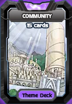 yugioh bam deck Yugioh Orica
