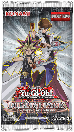 YuGiOh 2012-JP004 SEALED World Championship 2012 Token Promo Japanese