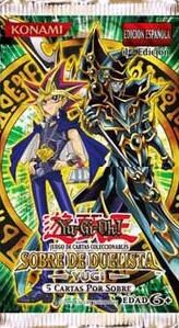 Schwarz glänzender Soldat DPYG-DE017 DE Konami Rare Schwarz glänzender Soldat DPYG-DE017 DE Konami Rare