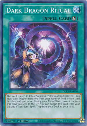 DarkDragonRitual-DLCS-EN-C-1E.png