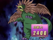 DarkDriceratops-JP-Anime-GX-NC.png (928 KB) Non-card