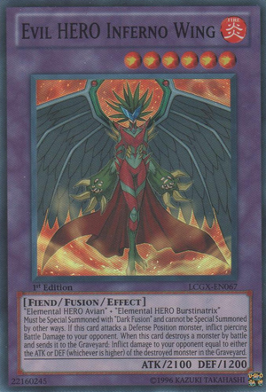 EvilHEROInfernoWing-LCGX-EN-SR-1E