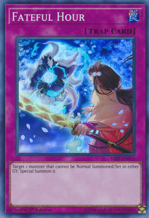 FatefulHour-SAST-EN-SR-1E.png
