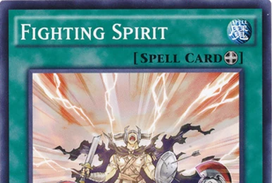sprinter yugioh card Yu-Gi-Oh! - Red Sprinter - DPDG-EN027 - Common - 1st Edition - NM/M