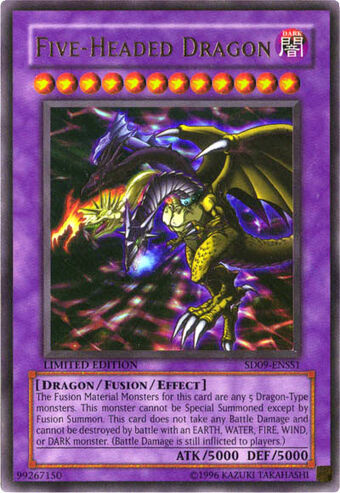 Draco/ドラコ（foil 英語版） Sagu Wildling // 止（と）まり木（ぎ）探（さが）し (Sagu