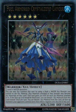 yugioh dusa card list Yu-Gi-Oh! - Duelist Saga main image 1