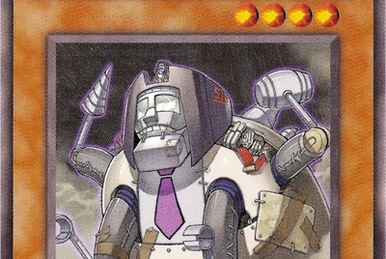 odin yugioh card Tokusano Shinkyojin [DUNE-EN064] Secret Rare – Odin's Lair main image 1