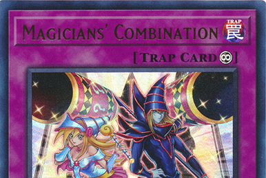 20th Anniversary Legend Collection | Yu-Gi-Oh! Wiki | Fandom