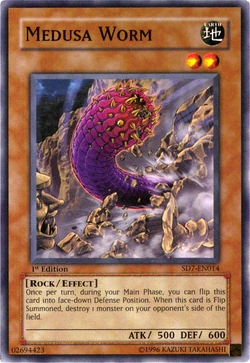 SD7] Structure Deck: Fortezza Invincibile