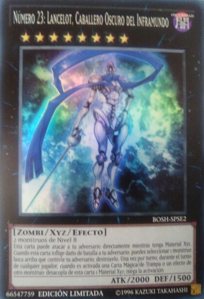Set Card Galleries Breakers Of Shadow Special Edition Tcg Sp Le Yu Gi Oh Wiki Fandom