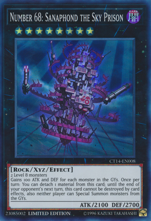 Number68SanaphondtheSkyPrison-CT14-EN-SR-LE.png