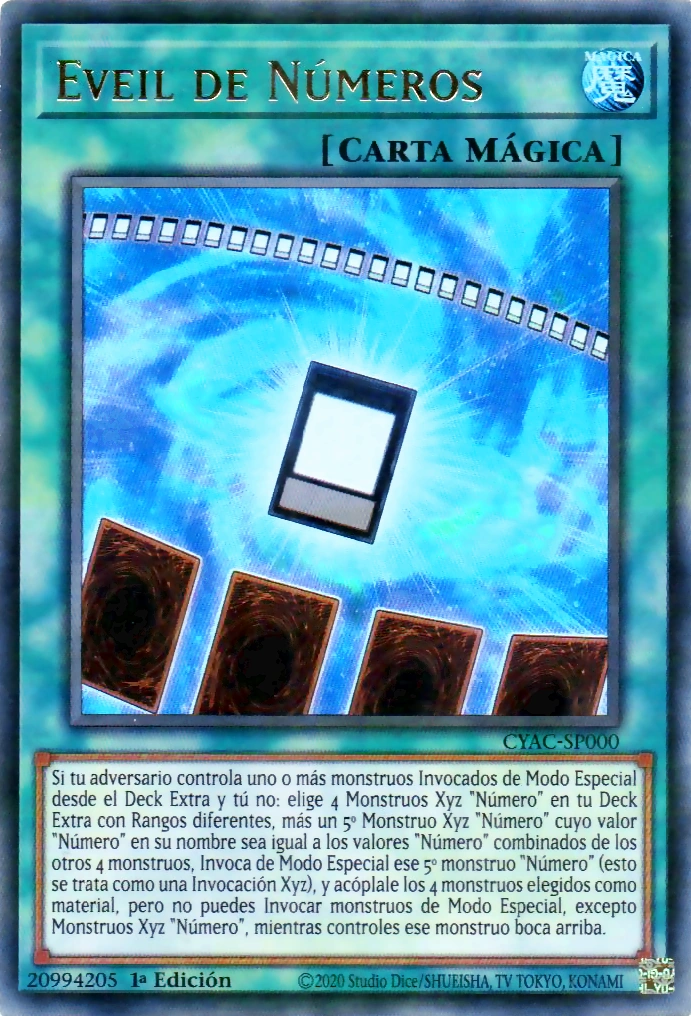 Set Card GalleriesCyberstorm Access (TCGSP1E) YuGiOh! Wiki Fandom