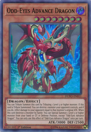 OddEyesAdvanceDragon-DUPO-EN-UR-1E.png