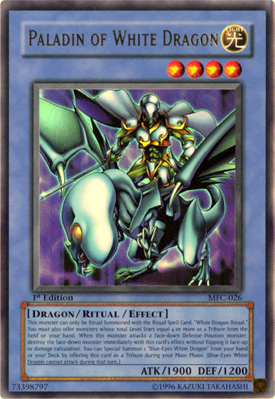 ARMED DRAGON - F2P/P2W Deck Analysis & Testing [Yu-Gi-Oh! Duel