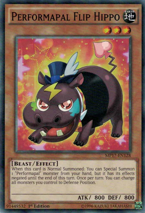 PerformapalFlipHippo-MP17-EN-C-1E.png