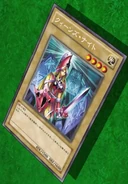 Queen's Knight