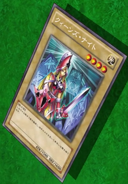 most valuable yugioh spell cards Yu-Gi-Oh! VHS Japanese Edition Rare Vintage Anime Collectible – Japan  Youkoso main image 0