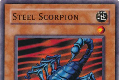 2002 | Yu-Gi-Oh! Wiki | Fandom 2002 | Yu-Gi-Oh! Wiki | Fandom