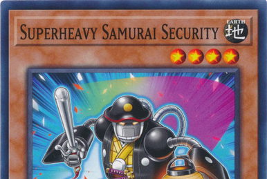 V Jump April 2022 promotional card | Yu-Gi-Oh! Wiki | Fandom