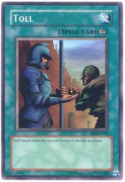 Set Card Galleries:Spell Ruler (TCG-EN-UE) | Yu-Gi-Oh! Wiki | Fandom