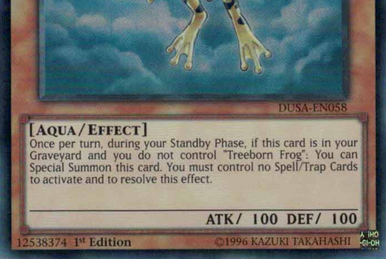 Princess Curran | Yu-Gi-Oh! Wiki | Fandom