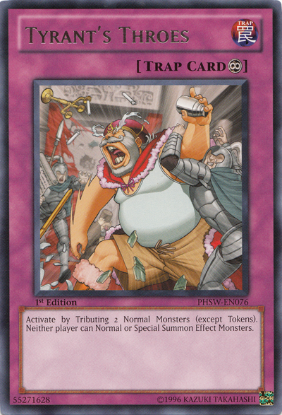Metal Tazos Yu-Gi-Oh! - Gearfied, o Cavaleiro das Trevas