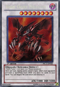 PRC1-EN021 (ScR) "Void Ogre Dragon"