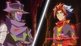 Vrains 063