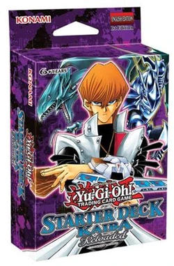 TCG Set Galleries: Decks | Yu-Gi-Oh! Wiki | Fandom