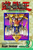 YugiohOriginalManga-VOL33-EN