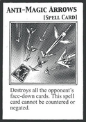 Yu-Gi-Oh!