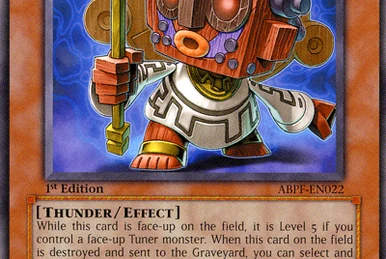 List of "Metaphys" support cards | Yu-Gi-Oh! Wiki | Fandom List of "Metaphys" support cards | Yu-Gi-Oh! Wiki | Fandom